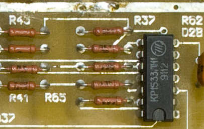 Резистор R37