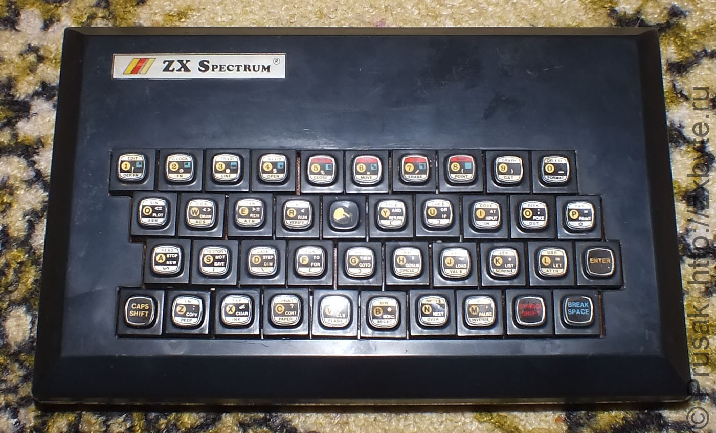 Спектрум москва. ZX Spectrum 80. ZX Spectrum 48k. Компьютер ZX Spectrum 128k. ZX Spectrum Ленинград 48.