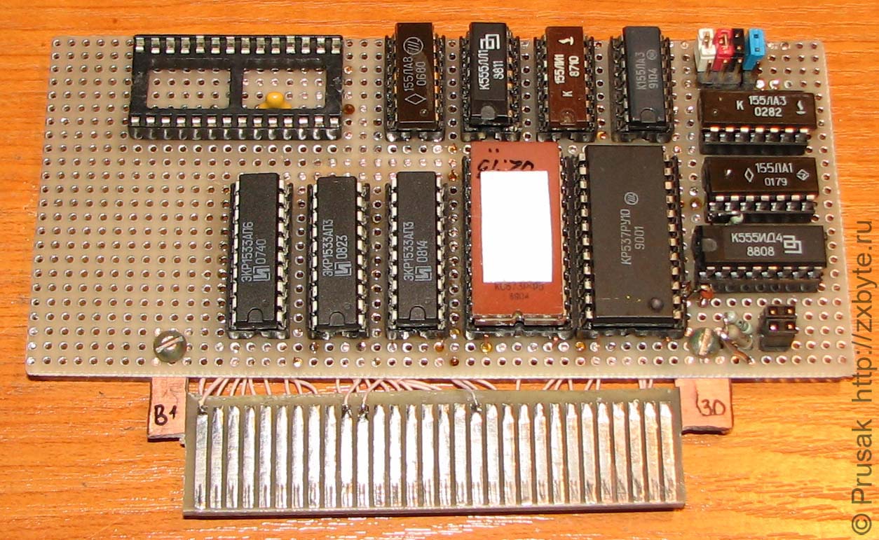 Микро 80. Микро 80 отладочный модуль. Z80 SMC. Кр537ру25б 0706. Z80 тестер.