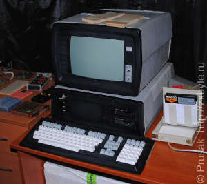 ДВК-3М