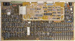 Компьютер МК-88.05