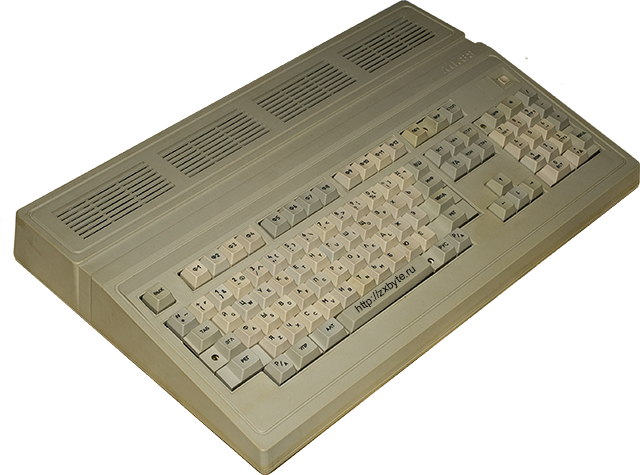 МК-88